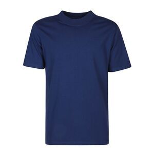La Paz Men's T-Shirts And Polos Blue